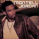 Montell Jordan - Montell Jordan