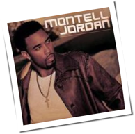 Montell Jordan - Montell Jordan