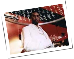 Montell Jordan