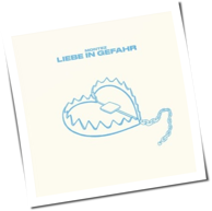 Montez - Liebe In Gefahr