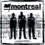 Montreal - Montreal Artwork