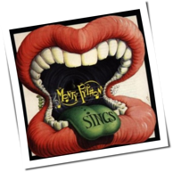 Monty Python - Sings