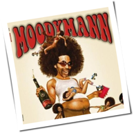 Moodymann - Moodymann