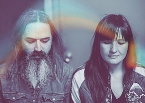 Moon Duo