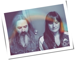 Moon Duo
