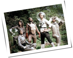 Moonband