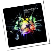 Moonbootica - Our Disco Is Louder Than Yours