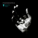 Moonbootica - Save The Night Artwork