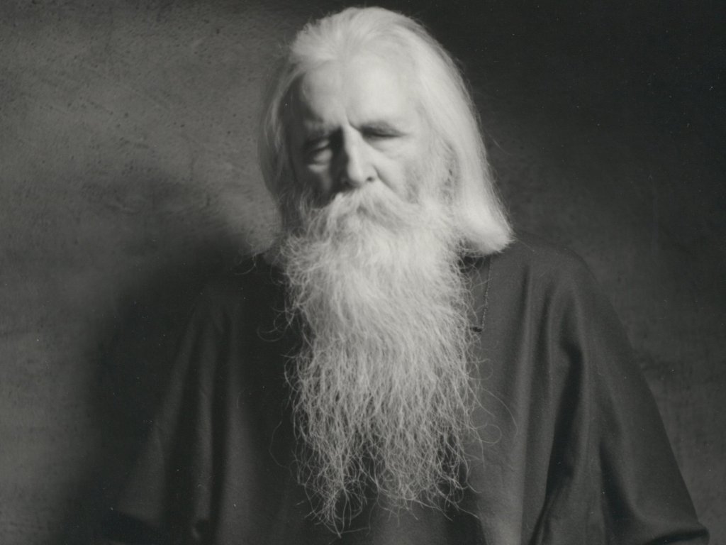 Moondog