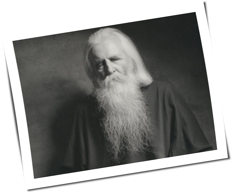 Moondog