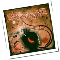 Moonlyght - Progressive Darkness