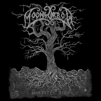 Moonsorrow - Jumalten Aika