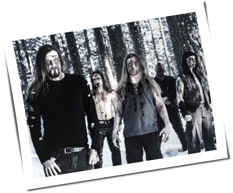 Moonsorrow