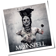 Moonspell - Extinct