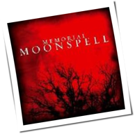 Moonspell - Memorial