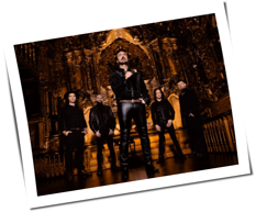 Moonspell