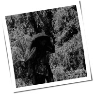 Moor Mother - Analog Fluids Of Sonic Black Holes