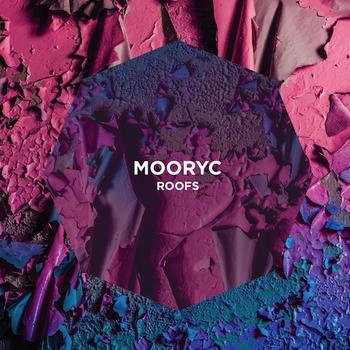 Mooryc - Roofs