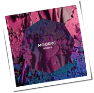 Mooryc - Roofs