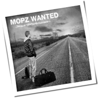Mopz Wanted - Begleiterscheinungen