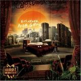 Mopz Wanted - Ein Neuer Morgen Artwork