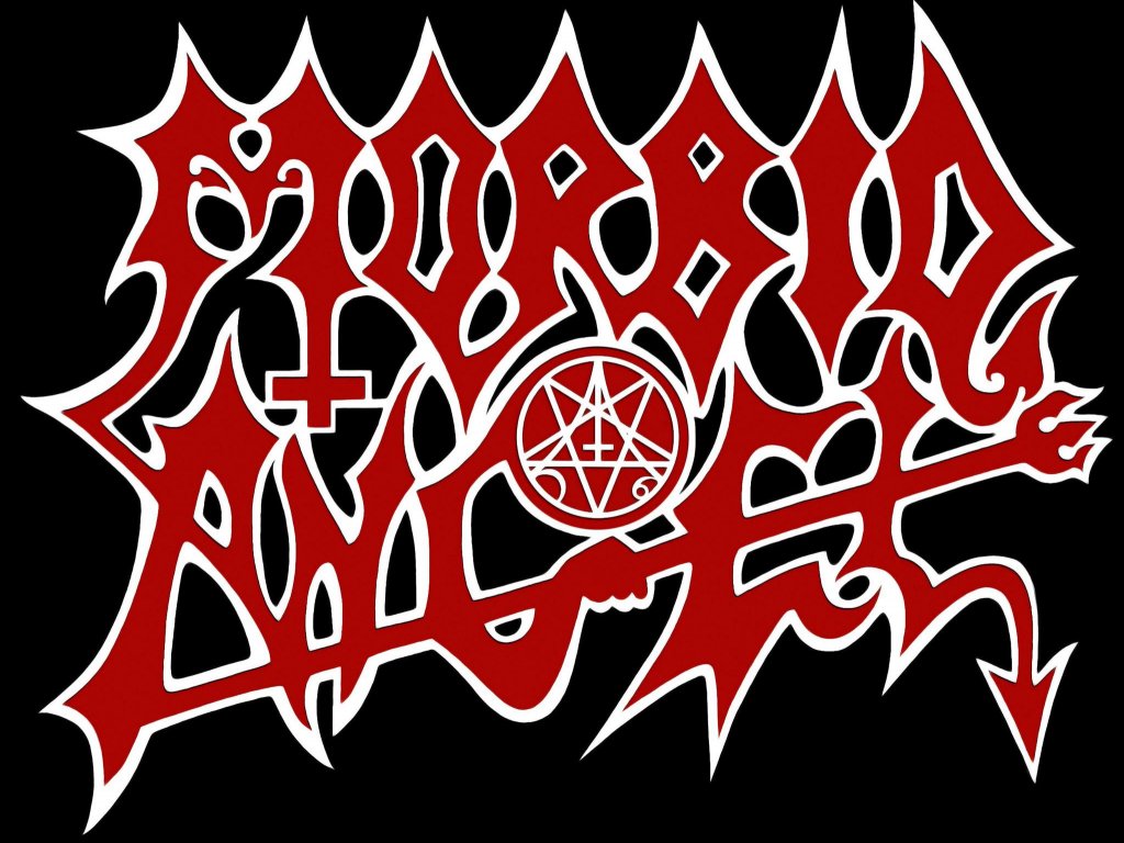 Morbid Angel
