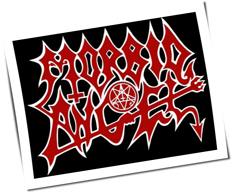 Morbid Angel