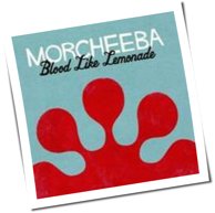 Morcheeba - Blood Like Lemonade