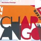 Morcheeba - Charango Artwork