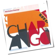 Morcheeba - Charango