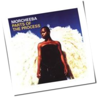 Morcheeba - Parts Of The Process