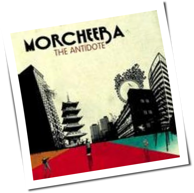 Morcheeba - The Antidote