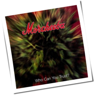 Morcheeba - Who Can You Trust?