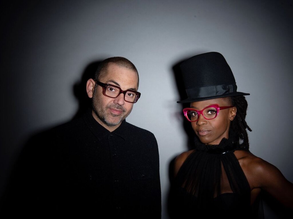 Morcheeba