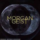 Morgan Geist - Double Night Time