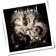 Morgoth - Ungod