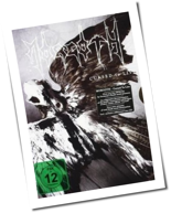 Morgoth - Cursed To Live