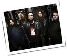 Morgoth
