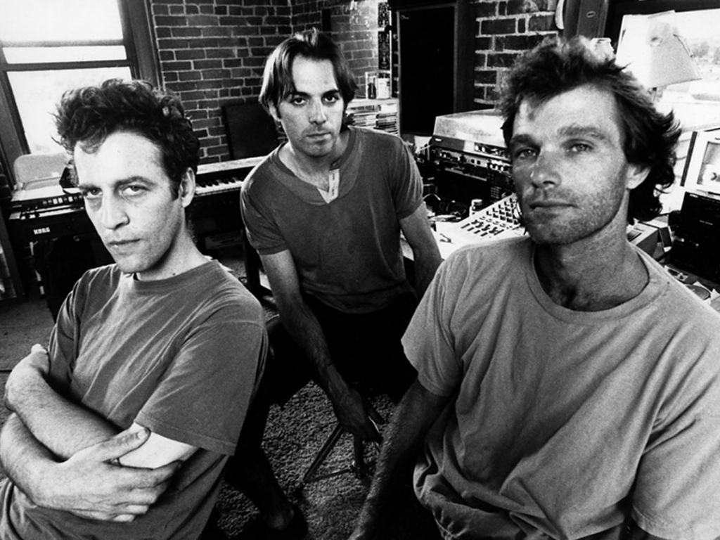 Morphine