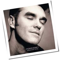 Morrissey - Greatest Hits