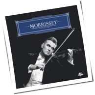 Morrissey - Ringleader Of The Tormentors