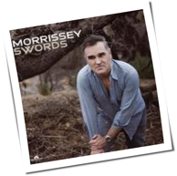 Morrissey - Swords