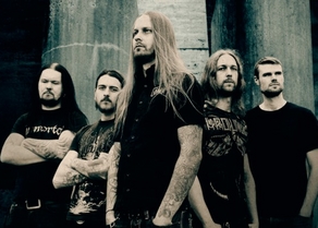 Mors Principium Est