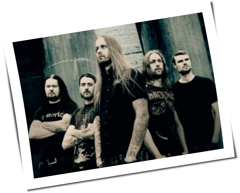 Mors Principium Est