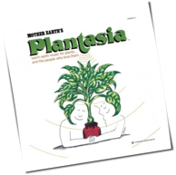 Mort Garson - Mother Earth's Plantasia