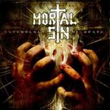 Mortal Sin - Psychology Of Death