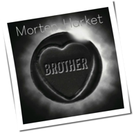 Morten Harket - Brother