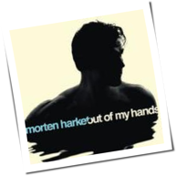 Morten Harket - Out Of My Hands