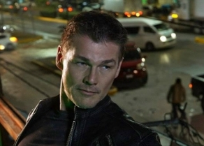 Morten Harket