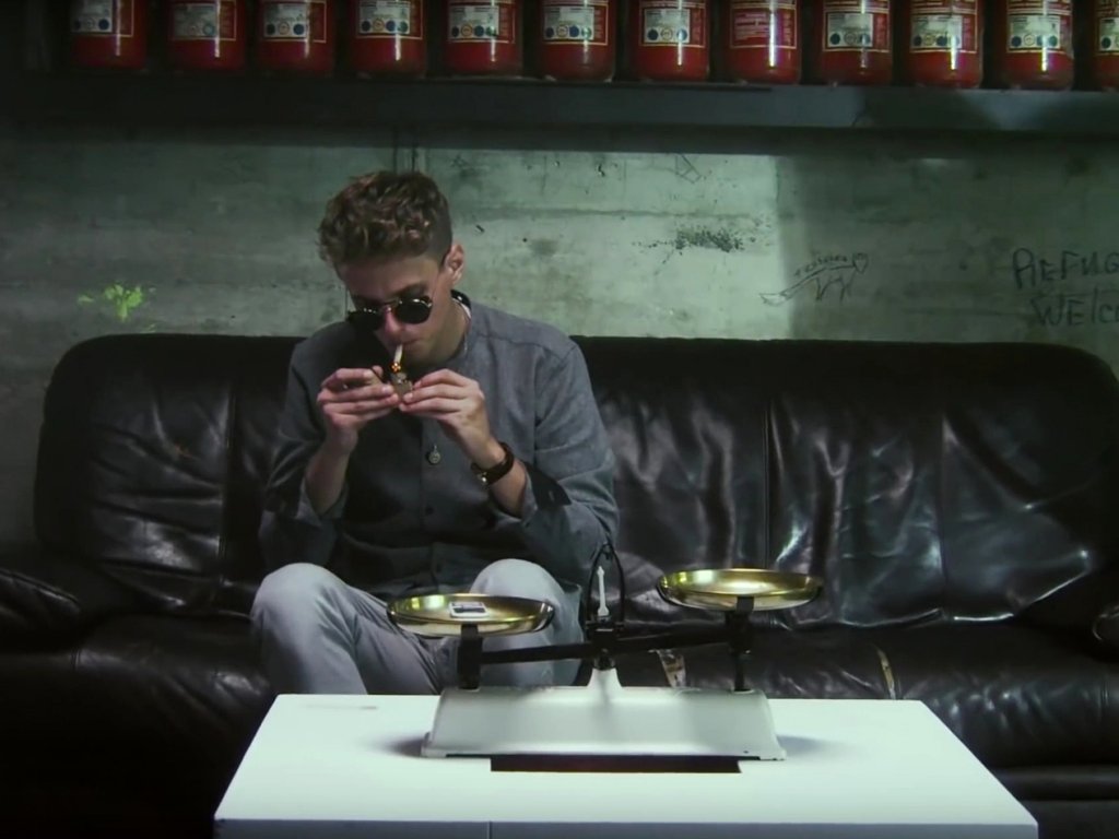 Morten
